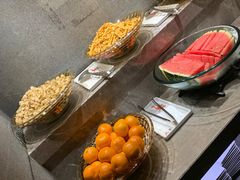 -辣尚瘾·烤鱼·新川菜(交大直营店)