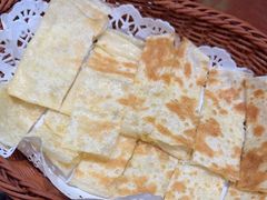 -日月永和中国餐饮名店(凤凰店)