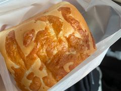 -BreadTalk面包新语·烘焙蛋糕(中华广场店)