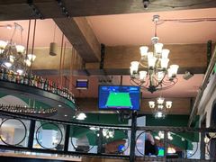 -巴伐利亚啤酒坊(意式风情街店)