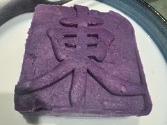 -兰溪小馆(首经贸店)