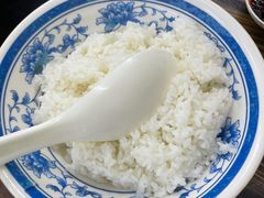 -丁太婆老妈蹄花(人民公园非遗总店)