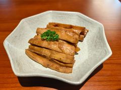 -缸鸭狗(天一广场店)