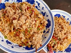 -小罗子汤店(大士院总店)