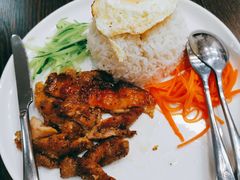 -PHO·5越南牛肉粉(建新路店)