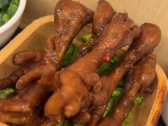 -锦城印象火锅(天府三街店)