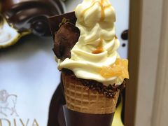 -GODIVA(宁波来福士店)
