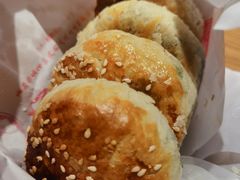 -王天顺海苔饼