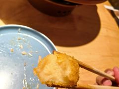 -胡家大厨(西三庄店)