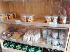 -老梦面包 CHEZMOREL(三源里店)