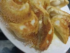 -陈记菜馆·非遗淮扬菜(东关街教场店)