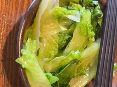 -德天顺盖码饭(人民西路店)