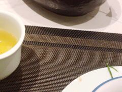 -凤园椰珍·臻品椰子鸡(保利时光里店)