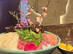 澳洲招牌千层肚-葫芦福禄娃一家人火锅(平安金融中心店)