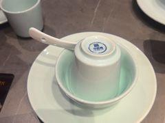 -小绍兴家宴(鲁迅路店)