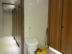 -DC动创羽毛球馆YONEX(双联馆)