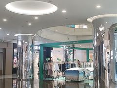 -凯德广场(金牛店)