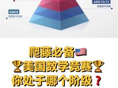 -JT PREP国际学科课程·IB·AP·Alevel(陆家嘴校区)