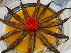 -好孕妈妈月嫂(沈河总店)