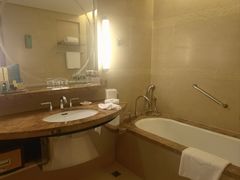 -宁波香格里拉大酒店
