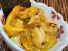 -平成屋· Late Night 食堂(四川北路店)