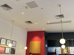 大堂-糖纸甜品(印象城店)