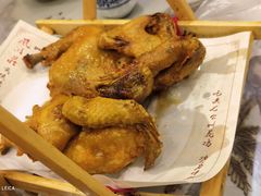 -风波庄(罍街分舵)