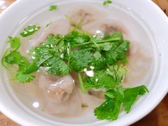 -大叔家福鼎小吃(十全街店)