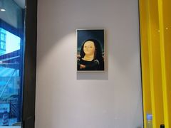 -尊宝比萨(空港国际店)