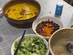 -开小灶(公望街店)