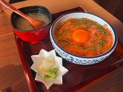 -七条鱼日本料理(远洋乐堤港店)