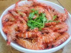-渔家乐小海鲜(皇姑店)