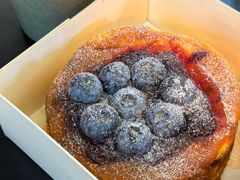 -OUR Bakery(三里屯太古里店)