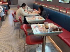 -克茗冰室(光明N次方公园店)