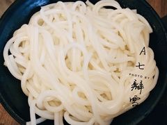 -阿香米线(乐客城店)