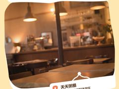 -洛阳龙门站