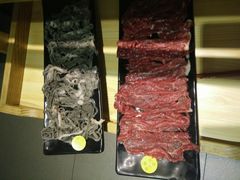 -陈记顺和牛肉火锅馆(天河北路店)