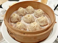 -知味观(湖滨总店)