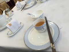 -渔民新村(番禺总店)