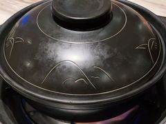 -同仁四季椰子鸡(福田东园总店)