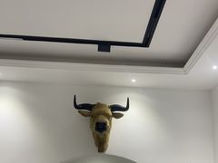 -黄牛肉馆·皖南土菜