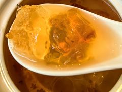 -苏浙汇(肇嘉浜路总店)