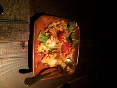 花马天堂云南餐厅(高邮路店)-花马天堂云南餐厅 Lost Heaven(高邮路店)