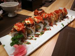 -悦和餐厅(CBD玉米楼店)
