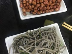 -涿派·炝锅鱼(涿州店)