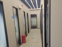 -网鱼电竞(清镇客运站店)