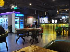 -亿·好声音·量贩KTV(朝阳北路店)