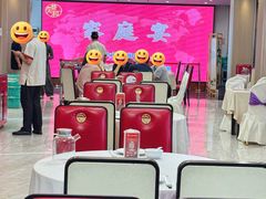 -普天和酒楼·新津菜·烤鸭(天津之眼店)