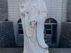 -北京世界公园