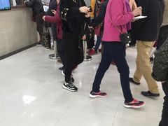 -上海市皮肤病医院(武夷路院区)